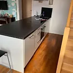Duplexcœur De Appartement *