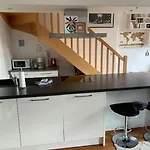 Duplexcœur De Appartement