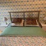 Appartement Duplexcœur De *