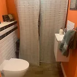 Duplexcœur De Appartement *