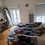 Appartement Duplexcœur De