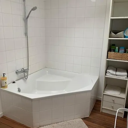 Duplexcoeur De 梅斯