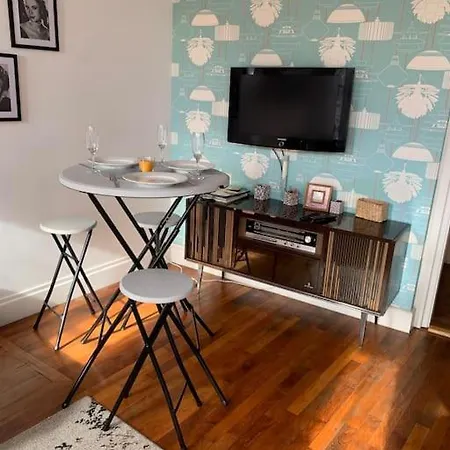 Duplexcoeur De * 梅斯