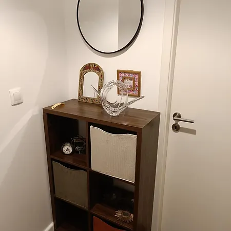 Duplexcoeur De * 梅斯