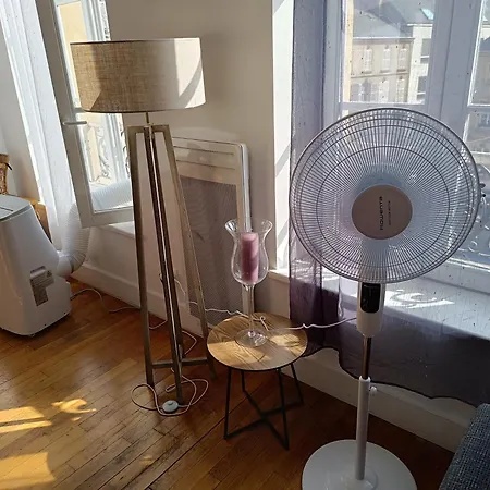 Duplexcoeur De * 梅斯